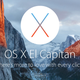Illustration for article titled Hands-On With Apple's OS X El Capitan: Tiny Tweaks Make a Big Difference